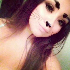 Meet your Posher, Juliana